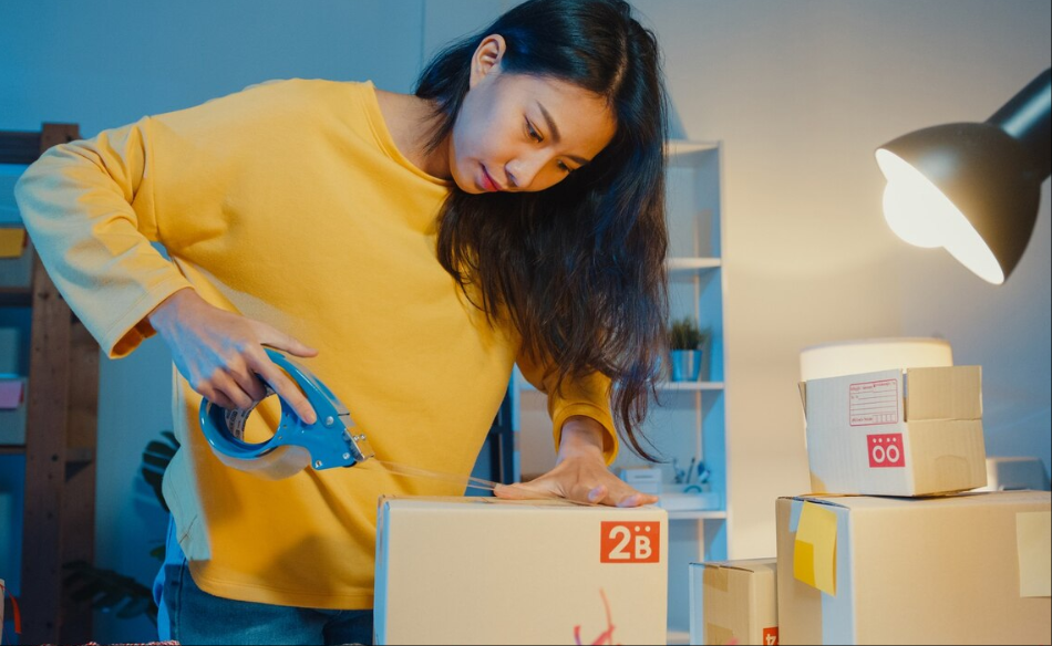 Dropshipping Products